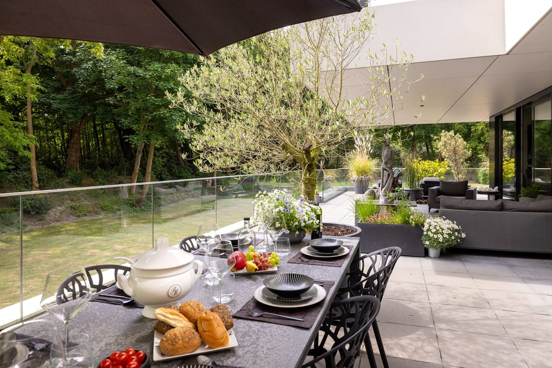 Foto 2 van Pauluslaan 62