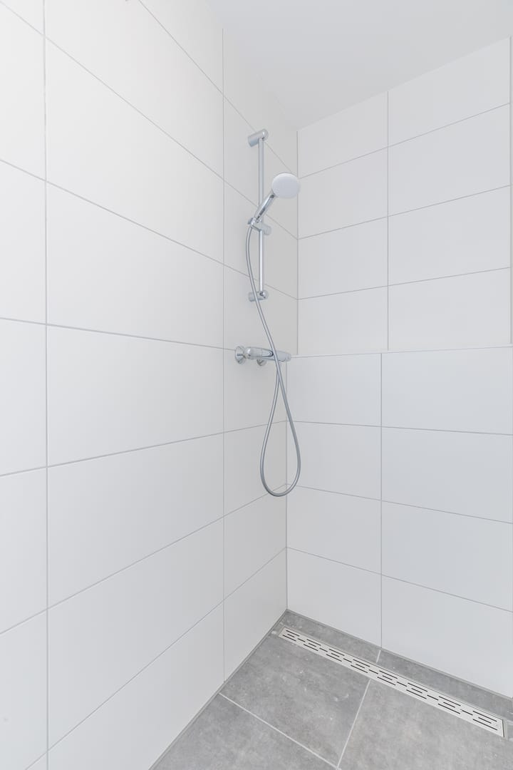 Foto 21 van Leeuweriklaan 22