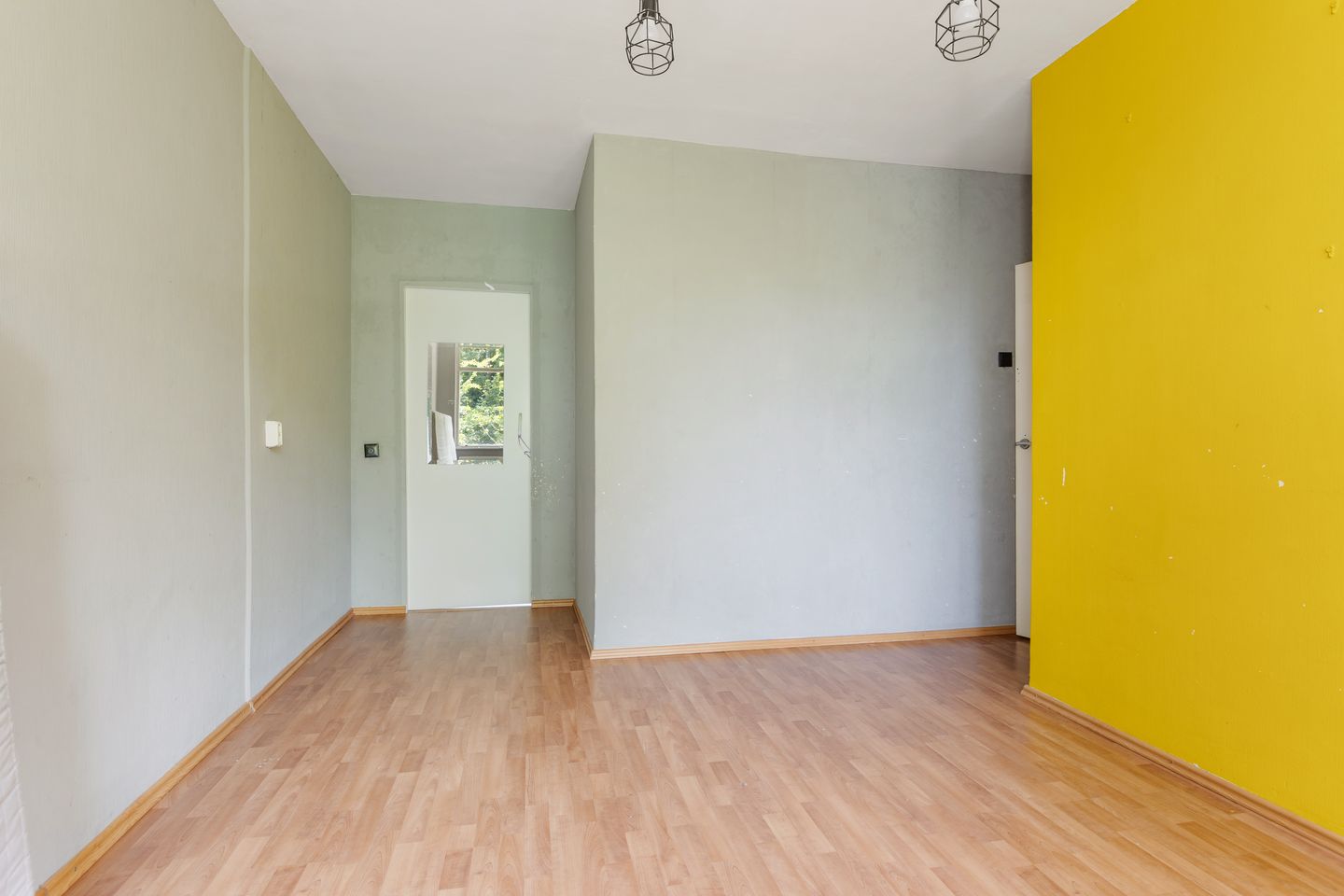 Foto 19 van Navolaan 74