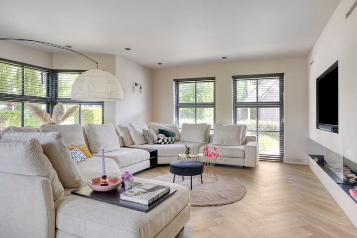 Photo 7 of Veerse Meer 60