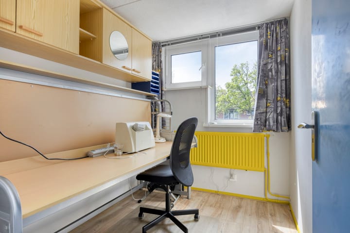 Foto 14 van Anemoon 21