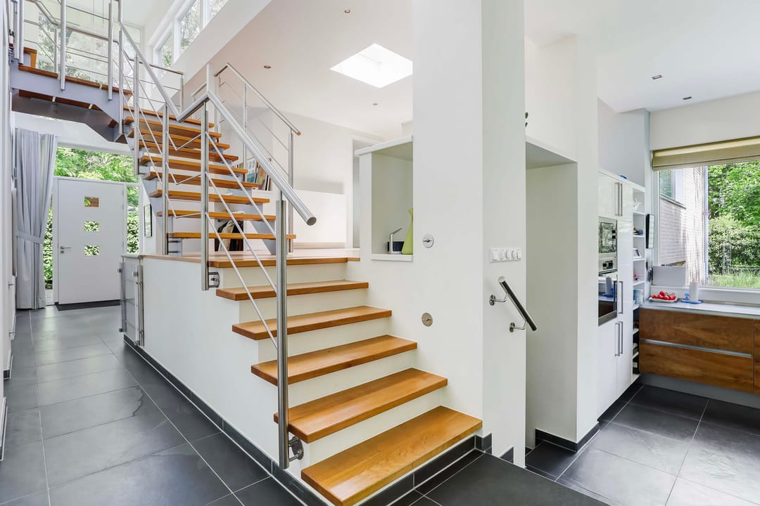 Foto 13 van Burg. Roosmale Nepveulaan 16