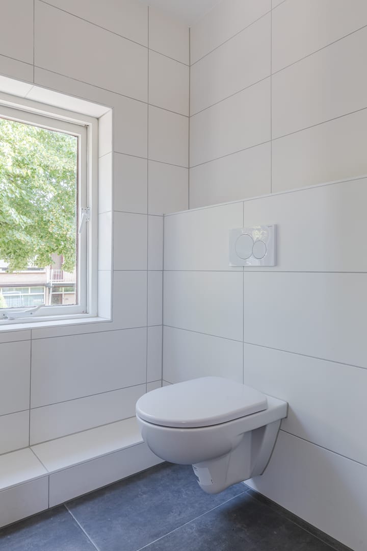 Foto 22 van Leeuweriklaan 22