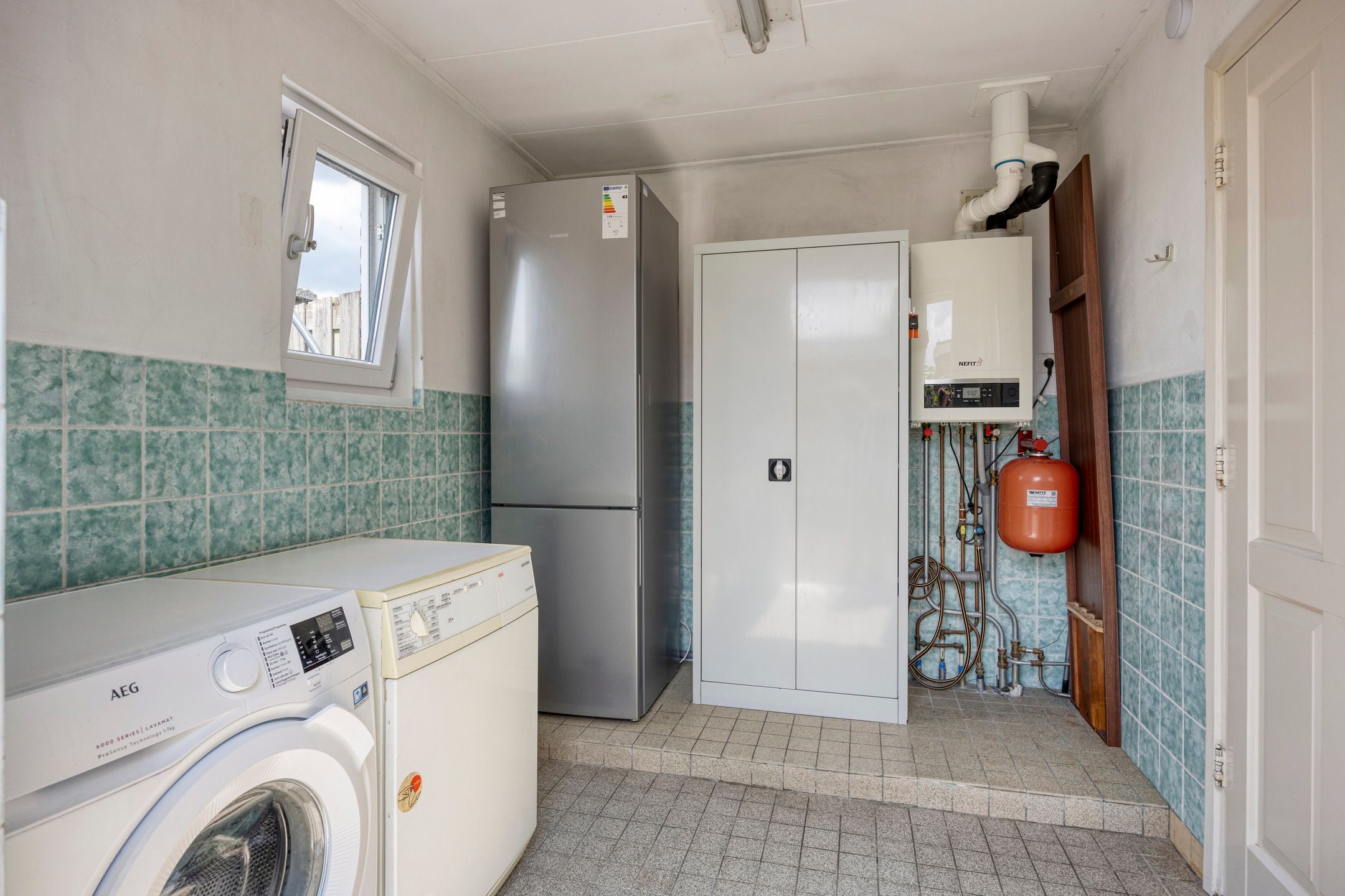 Photo 18 of Leeuwerikstraat 41