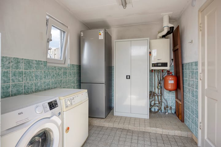 Foto 18 van Leeuwerikstraat 41