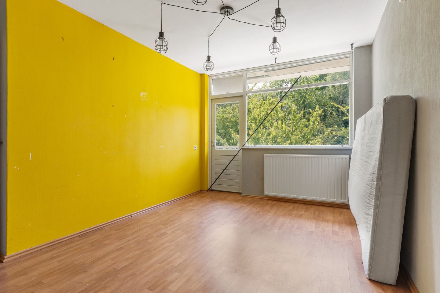 Foto 20 van Navolaan 74