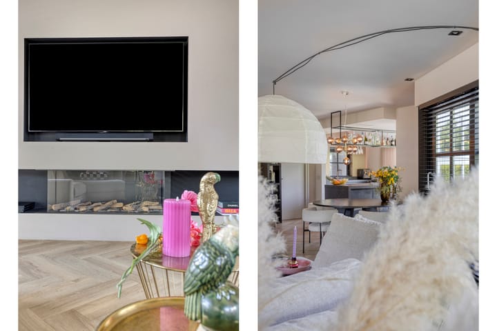 Photo 8 of Veerse Meer 60