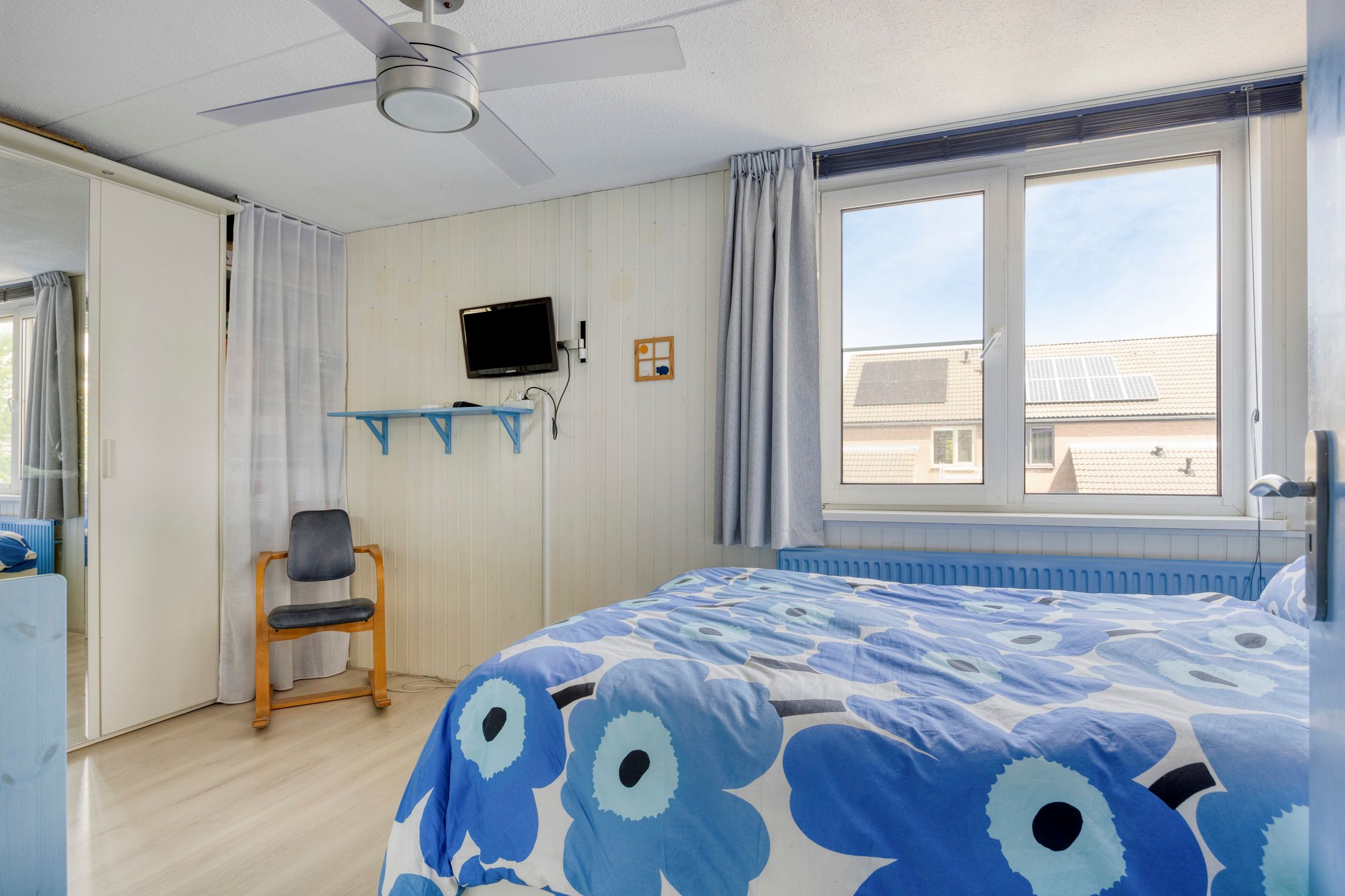 Foto 15 van Anemoon 21