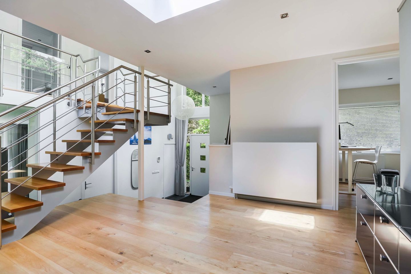 Foto 14 van Burg. Roosmale Nepveulaan 16