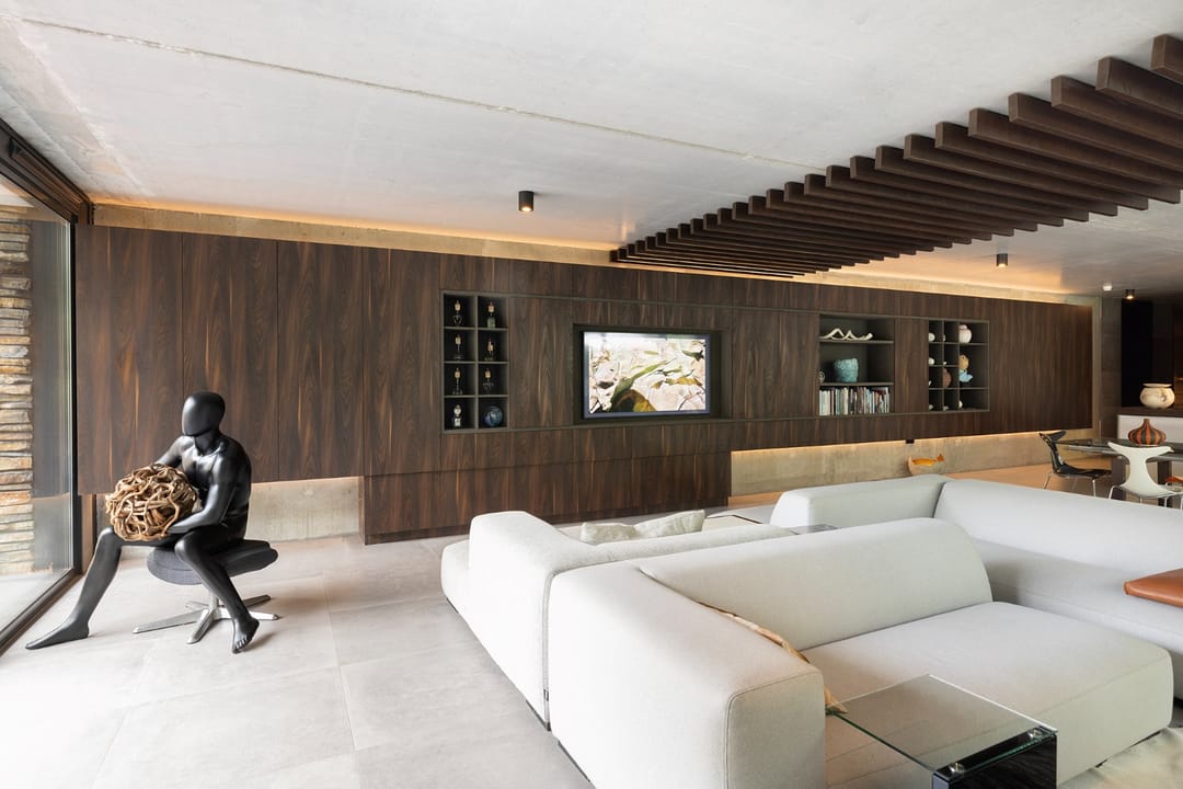 Foto 1 van Pauluslaan 62