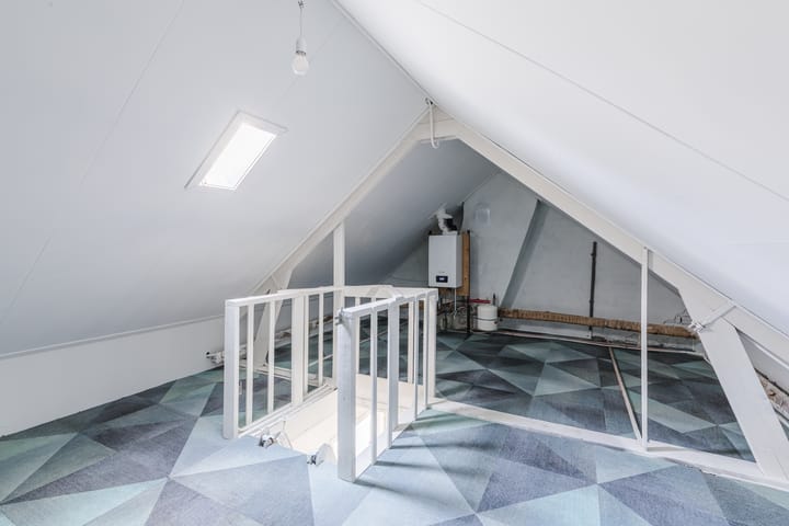 Foto 23 van Leeuweriklaan 22