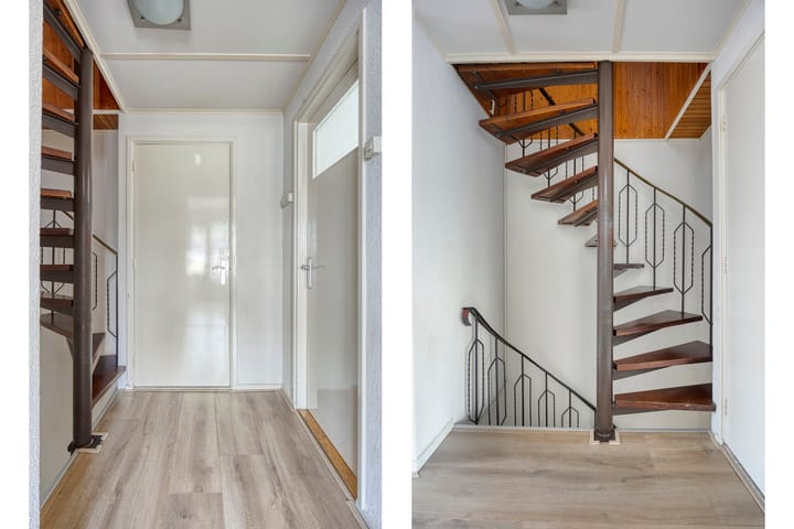 Foto 19 van Leeuwerikstraat 41