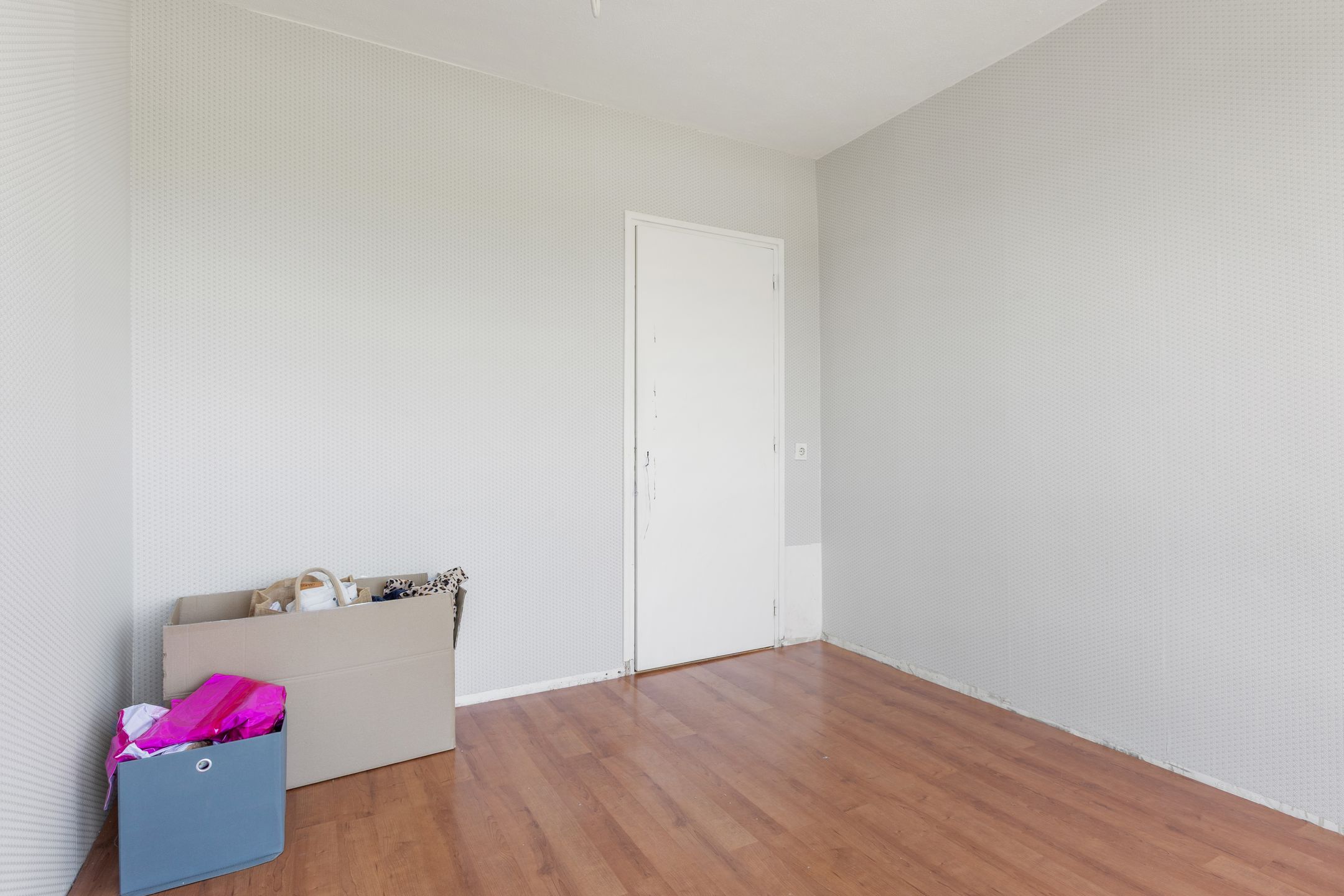 Foto 21 van Navolaan 74