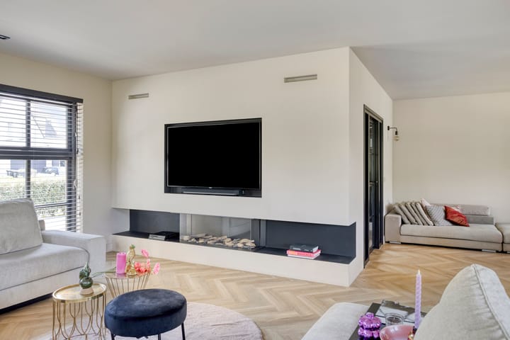 Photo 9 of Veerse Meer 60