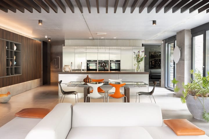 Photo 4 of Pauluslaan 62