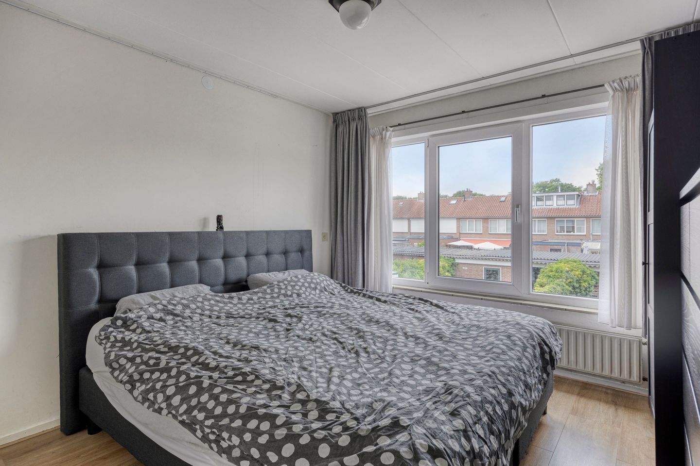 Photo 20 of Leeuwerikstraat 41