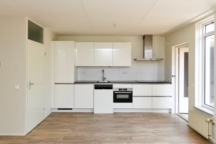 Foto 2 van Fluitekruid 17