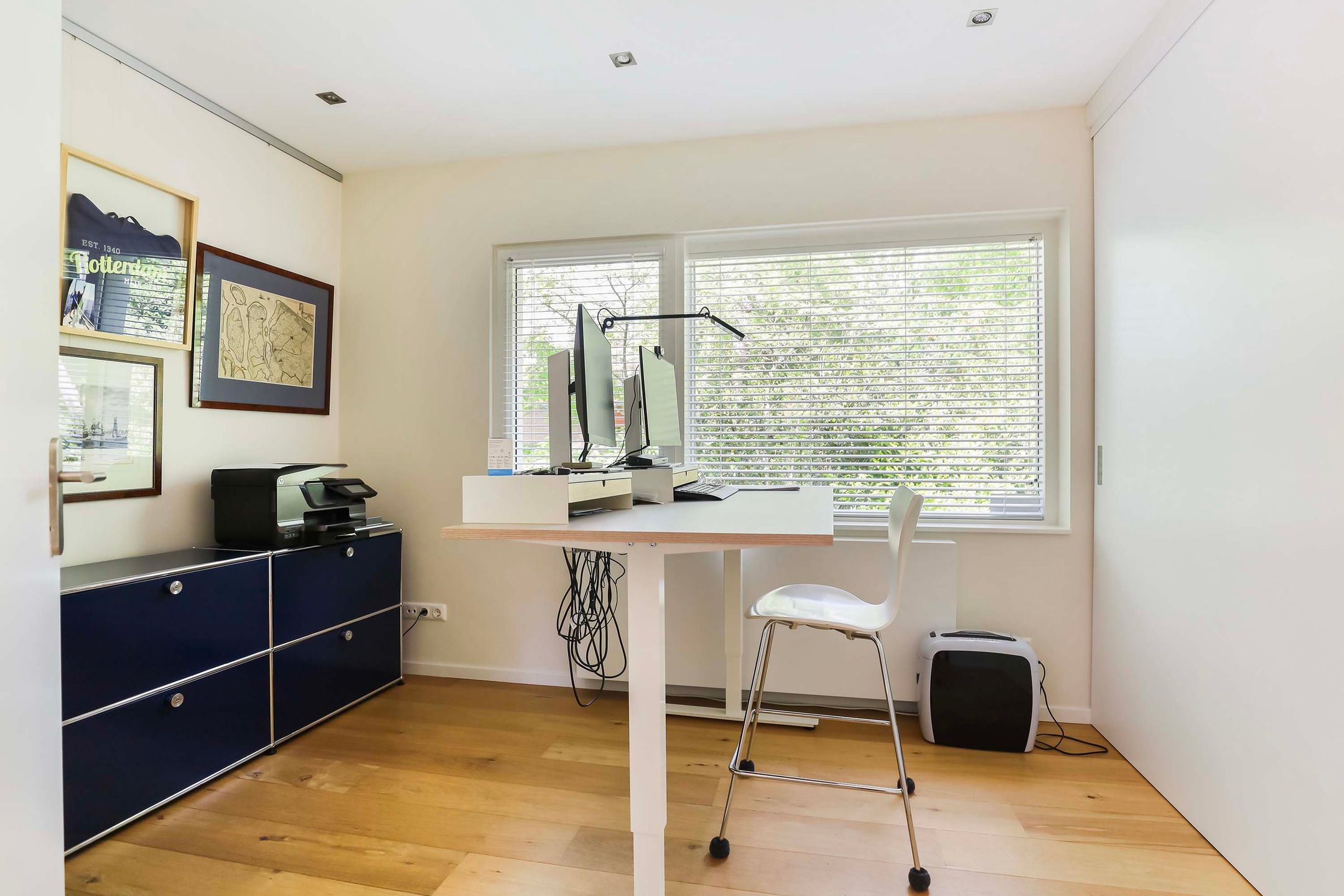 Foto 15 van Burg. Roosmale Nepveulaan 16