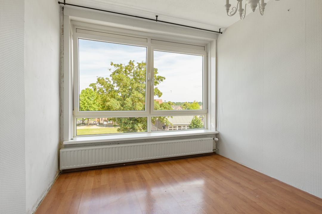 Foto 22 van Navolaan 74