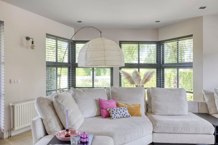 Photo 10 of Veerse Meer 60