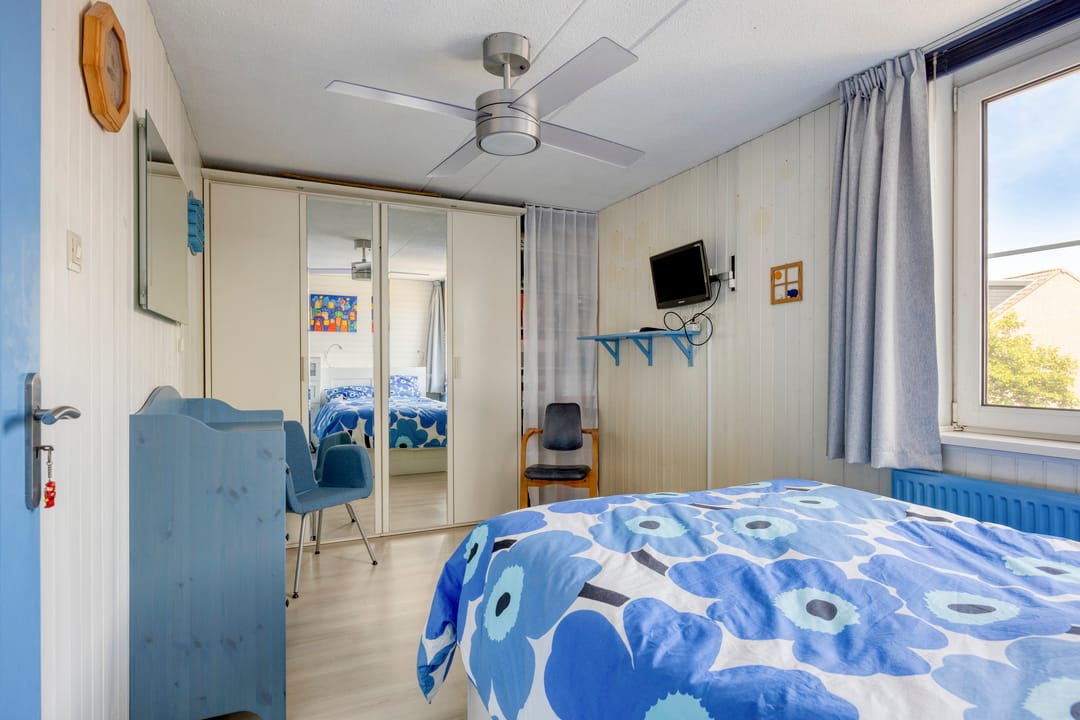 Foto 17 van Anemoon 21