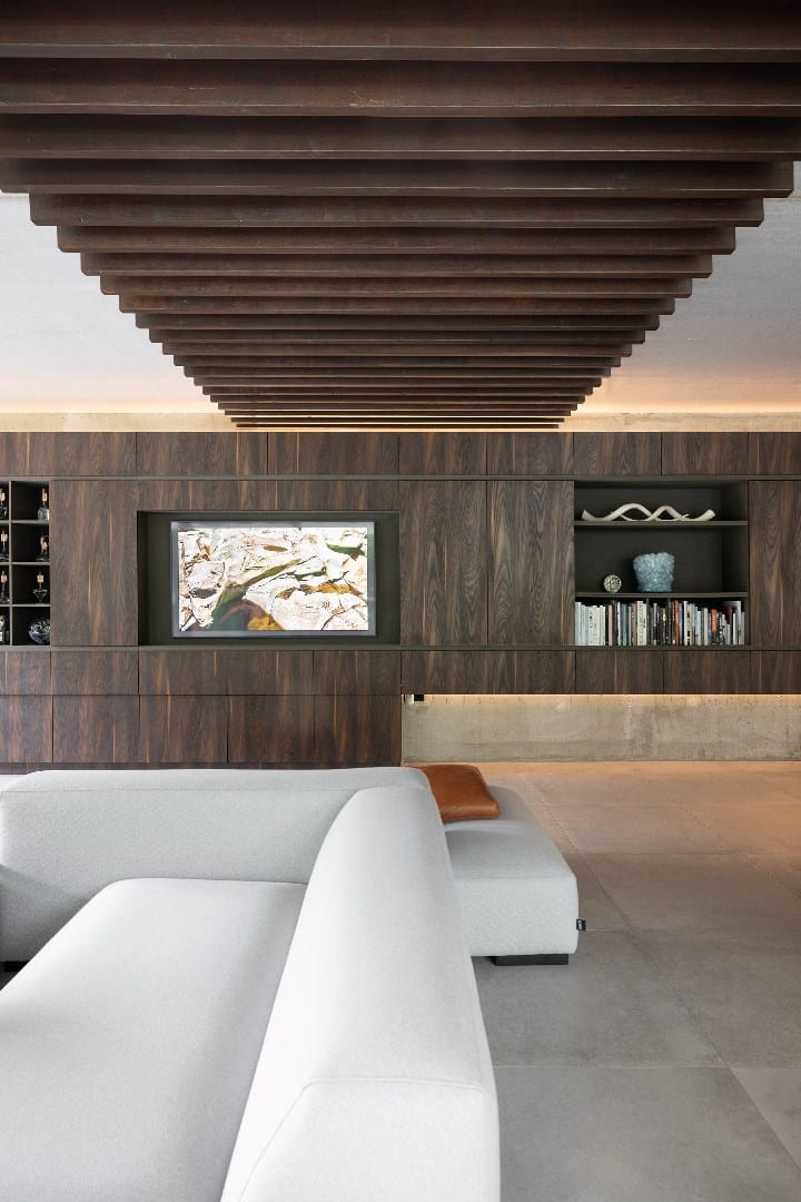 Photo 5 of Pauluslaan 62