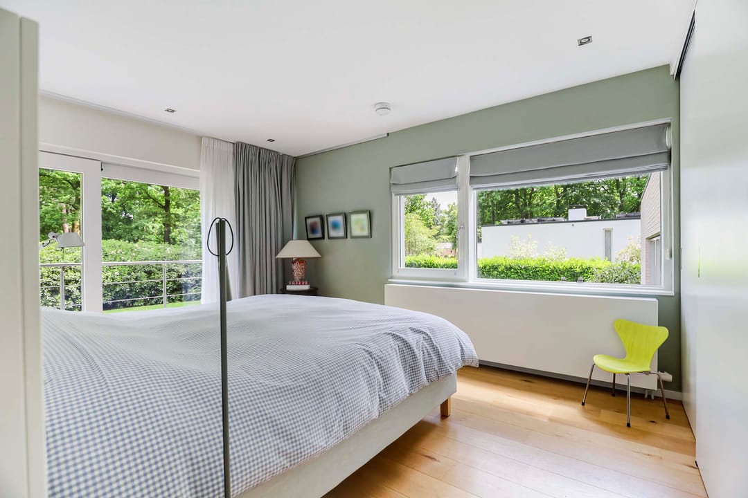 Foto 16 van Burg. Roosmale Nepveulaan 16