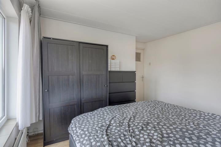 Foto 21 van Leeuwerikstraat 41