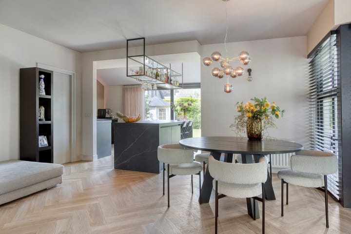 Photo 11 of Veerse Meer 60