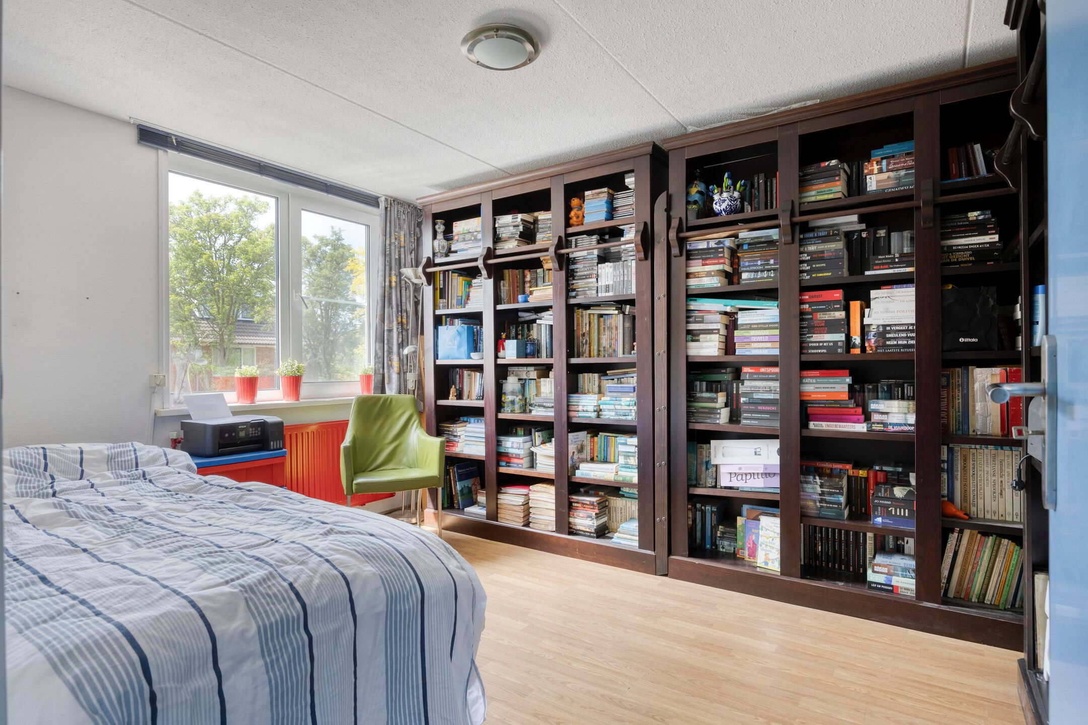 Foto 18 van Anemoon 21