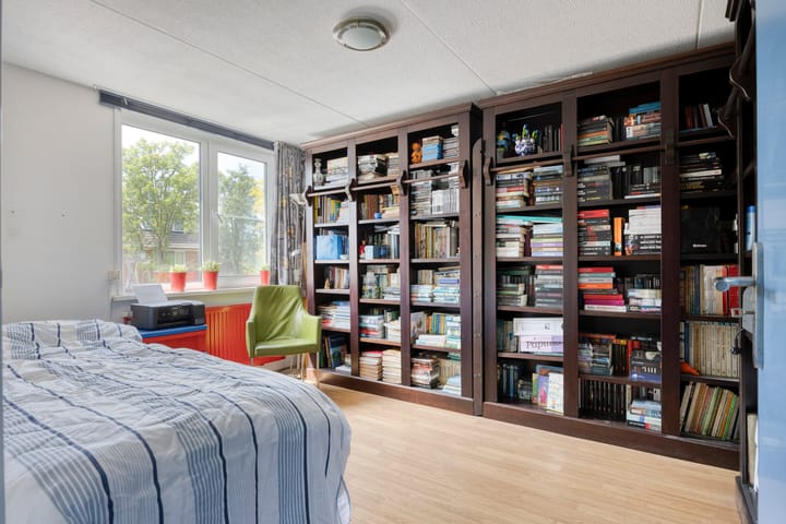 Foto 18 van Anemoon 21