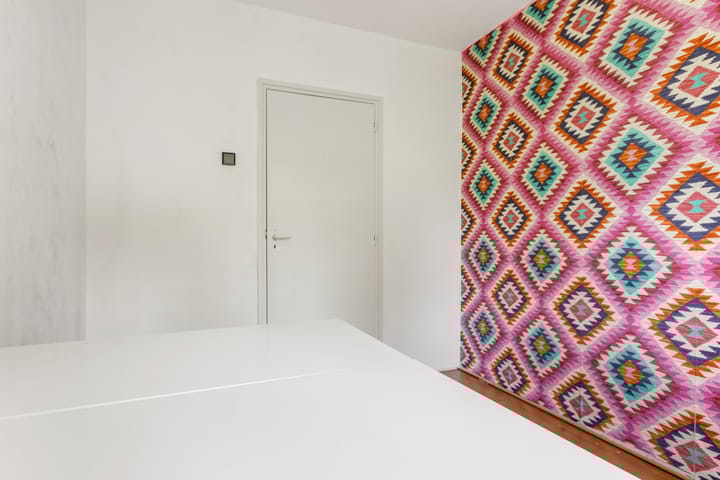 Foto 23 van Navolaan 74