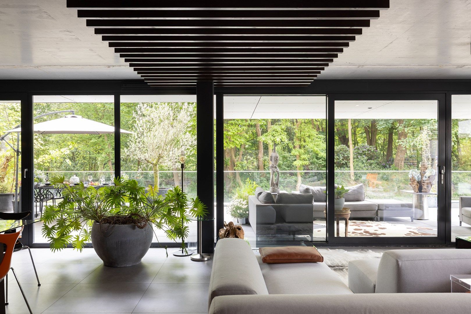 Foto 6 van Pauluslaan 62