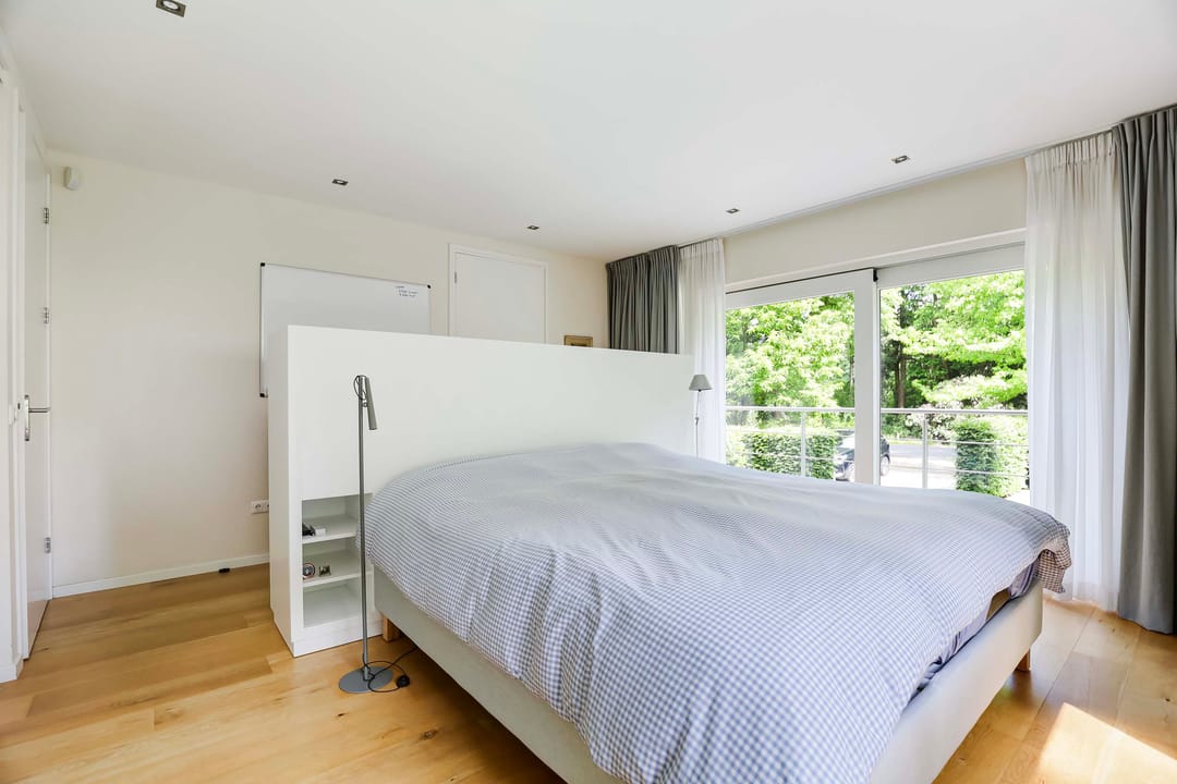 Foto 17 van Burg. Roosmale Nepveulaan 16