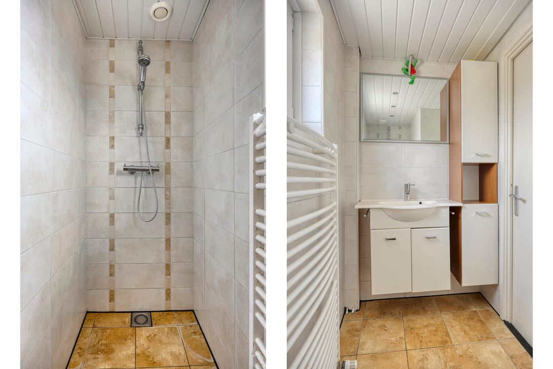 Photo 22 of Leeuwerikstraat 41