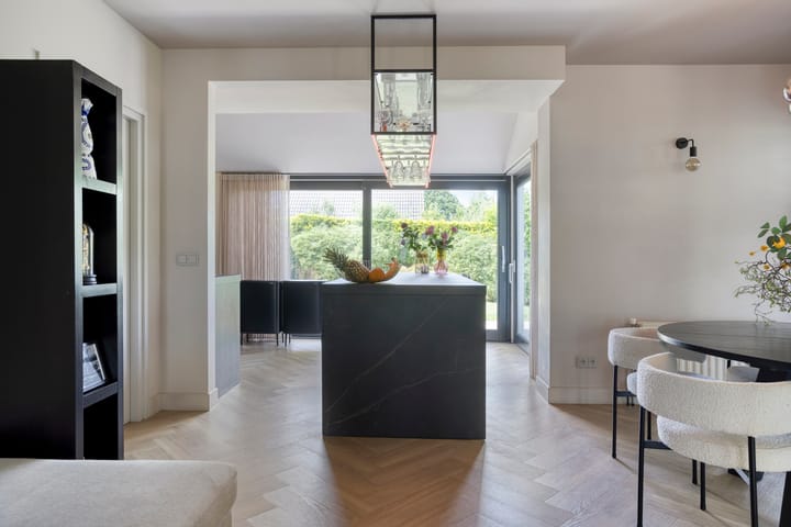 Photo 12 of Veerse Meer 60