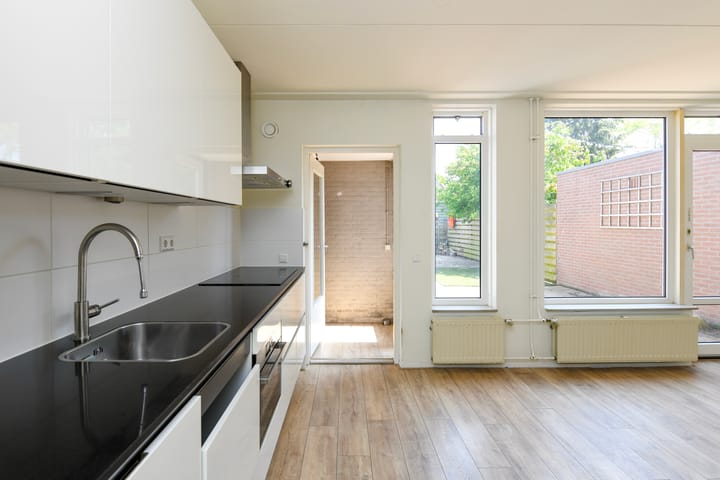 Foto 4 van Fluitekruid 17