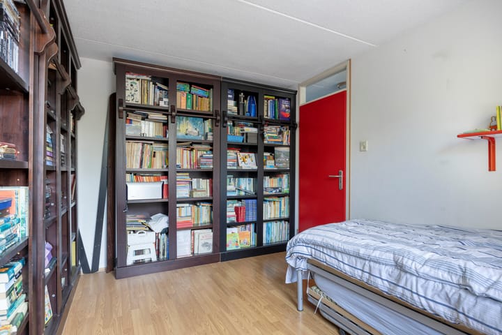 Foto 19 van Anemoon 21