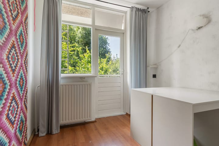 Foto 24 van Navolaan 74