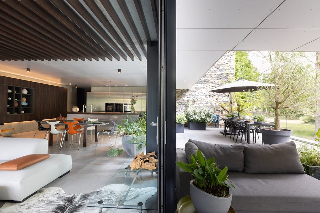 Foto 7 van Pauluslaan 62