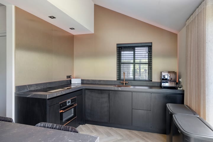 Photo 13 of Veerse Meer 60