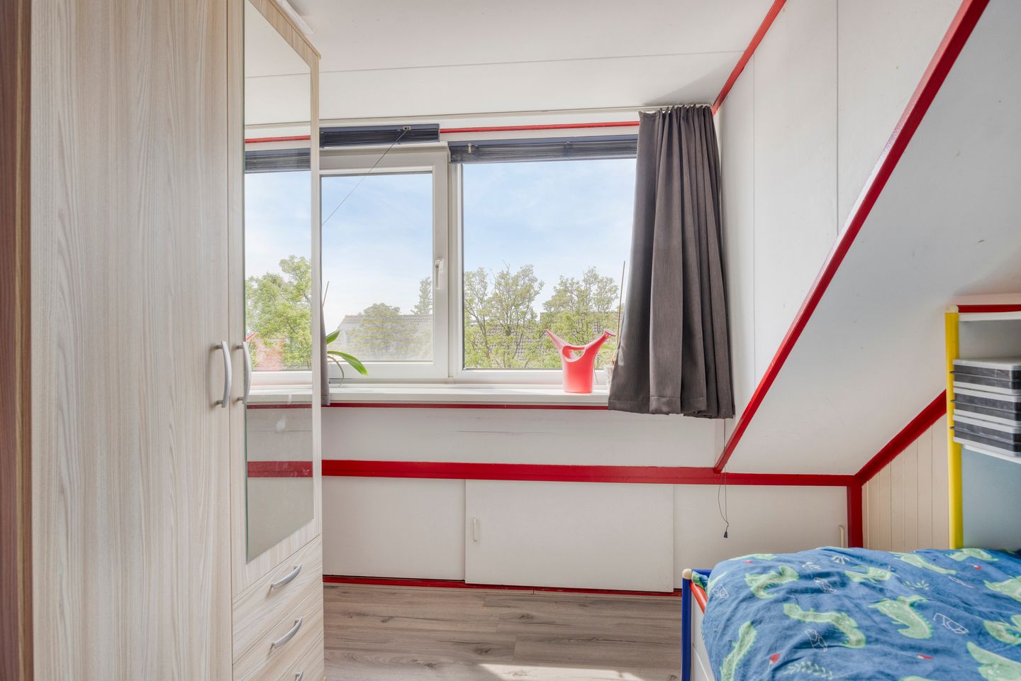 Foto 20 van Anemoon 21