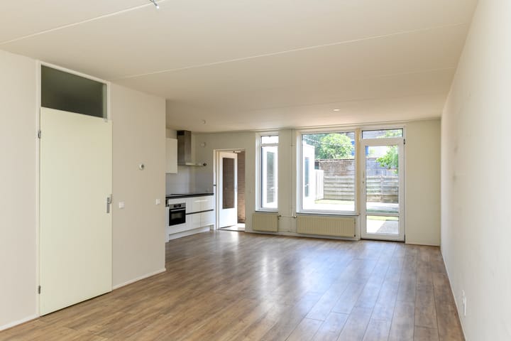 Foto 5 van Fluitekruid 17