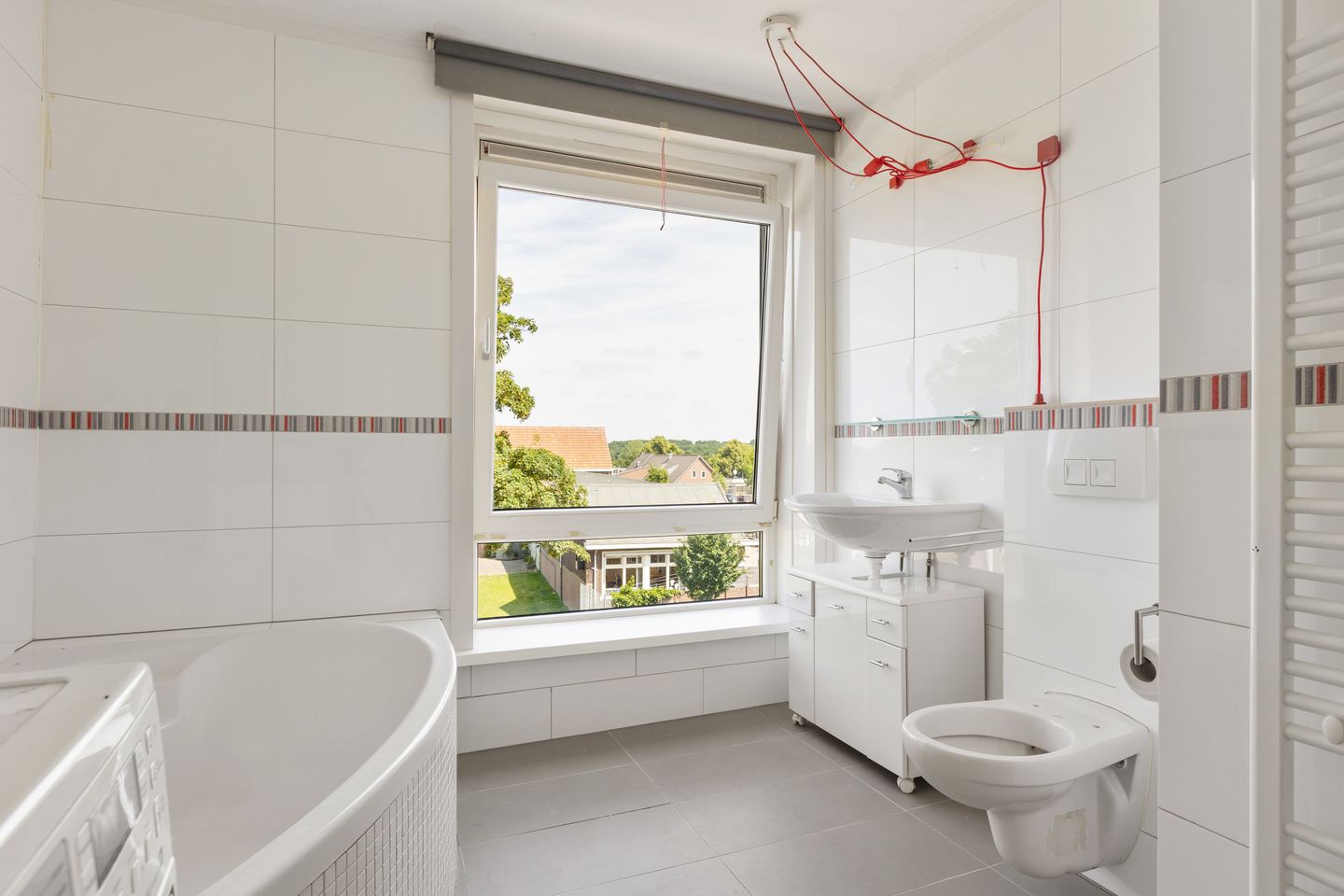 Foto 25 van Navolaan 74