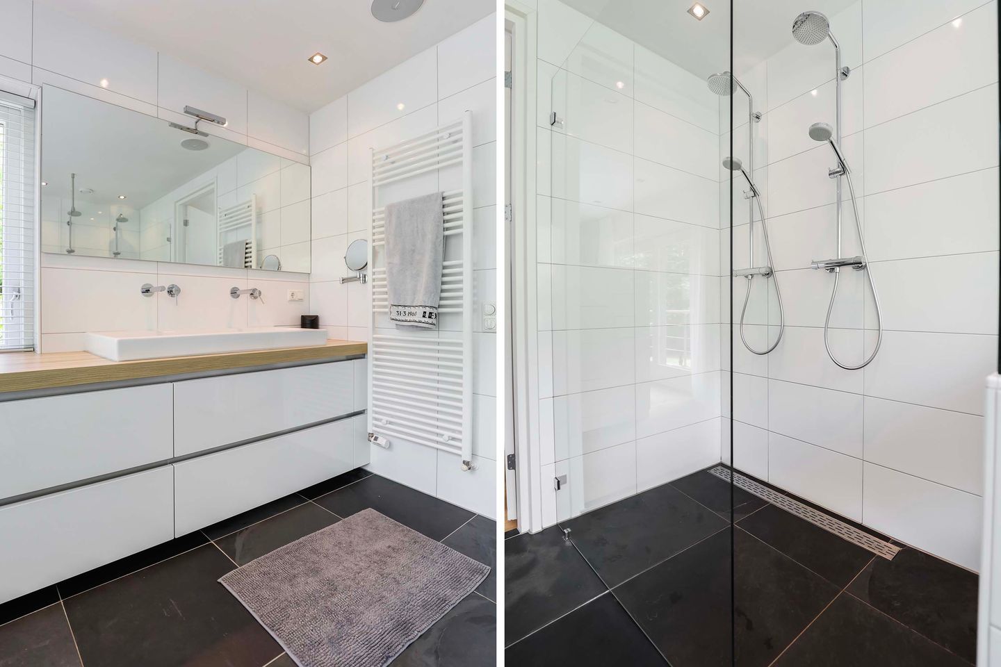 Foto 19 van Burg. Roosmale Nepveulaan 16