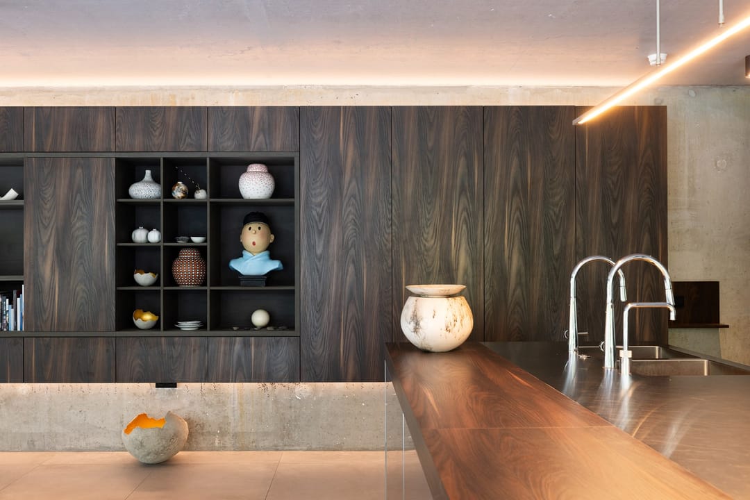 Foto 8 van Pauluslaan 62