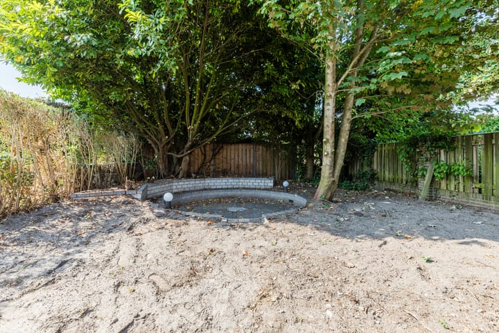 Foto 28 van Leeuweriklaan 22