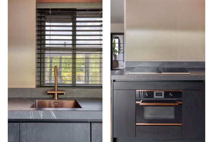 Photo 14 of Veerse Meer 60