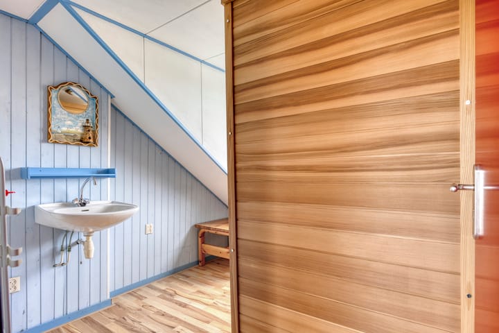 Foto 21 van Anemoon 21