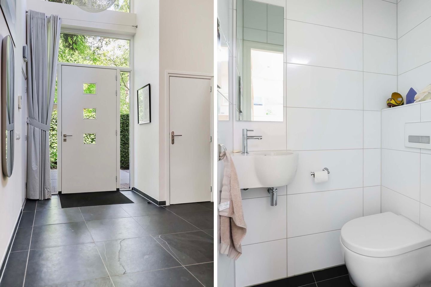 Foto 20 van Burg. Roosmale Nepveulaan 16